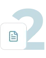 Written Estimate, Same Day