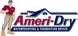 Ameri Dry